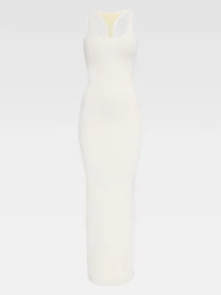 The Scala dress
