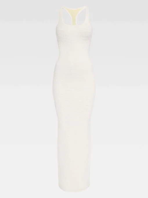 The Scala dress