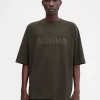 The Typo t-shirt