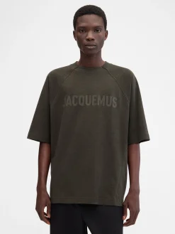 The Typo t-shirt