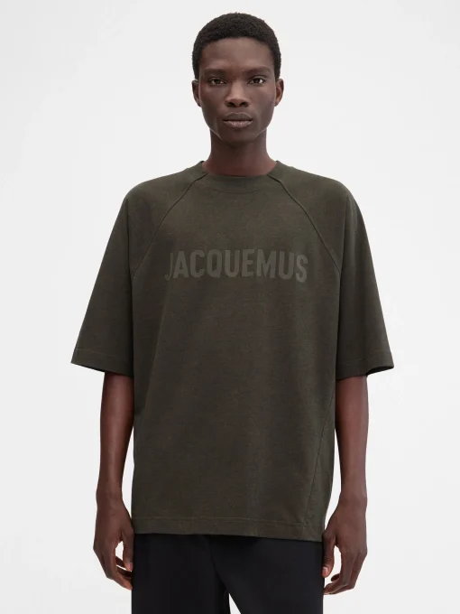 The Typo t-shirt