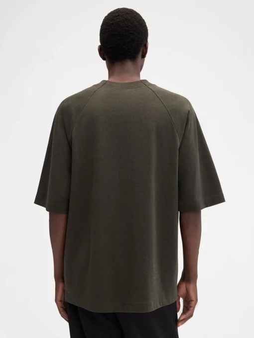 The Typo t-shirt