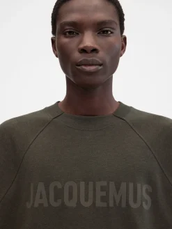 The Typo t-shirt