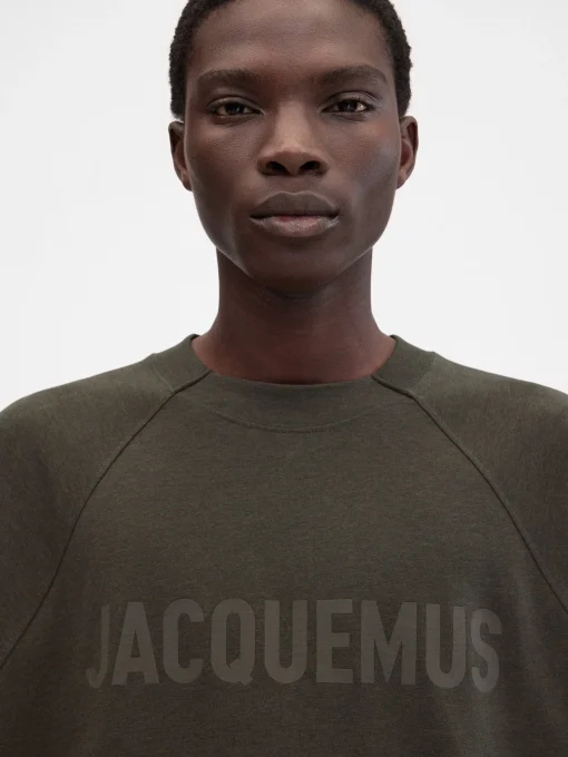 The Typo t-shirt