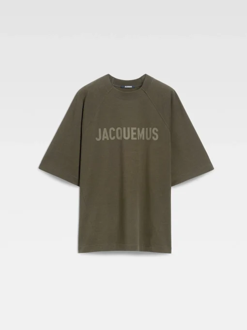 The Typo t-shirt